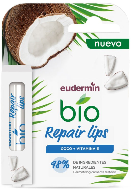 PROTECTOR LAB EUDERMIN REPAIR COCO