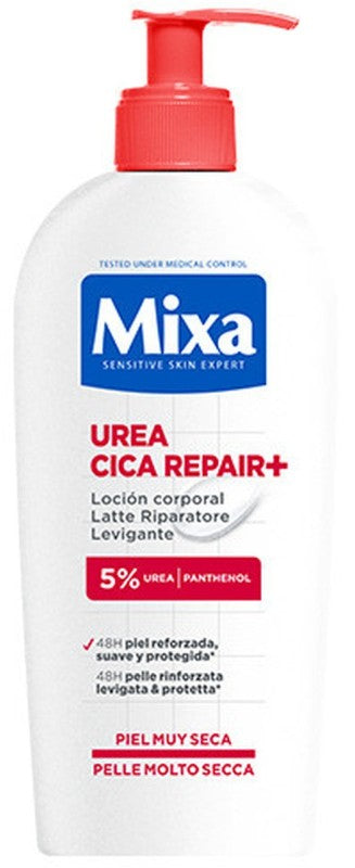 L CORP MIXA DF 250 UREA