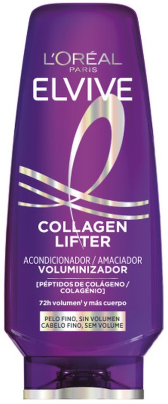 ACOND ELVIVE 300 COLLAGEN LIFTER