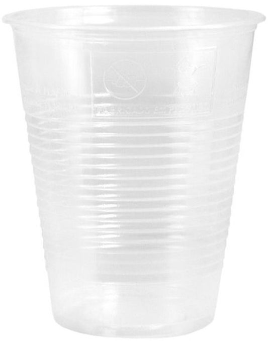 VASO REUT CAMPISOL TRANSP 330 16U