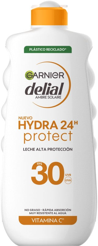 SUN LECH DELIAL 400 F30 HYDRA24h