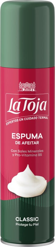 ESP AF LA TOJA 250 CLASSIC