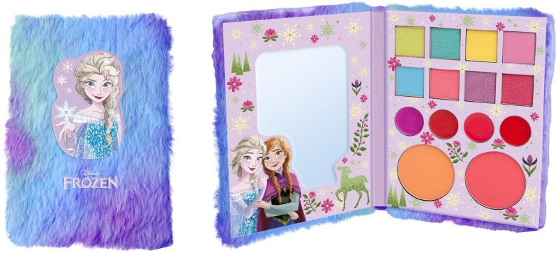 EST FROZEN PALETA MQJE