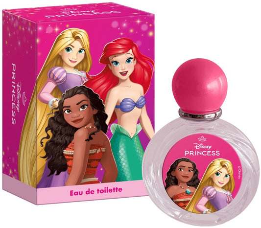 COL PRINCESAS 50ML