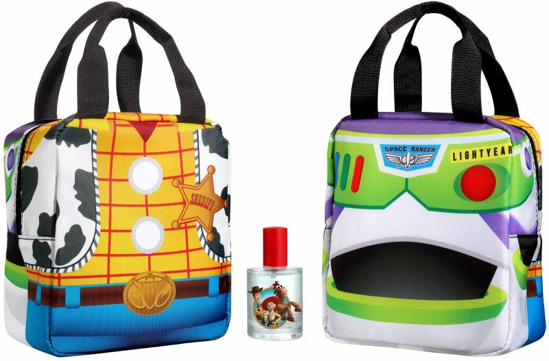 BOLSO TOY STORY 50VP