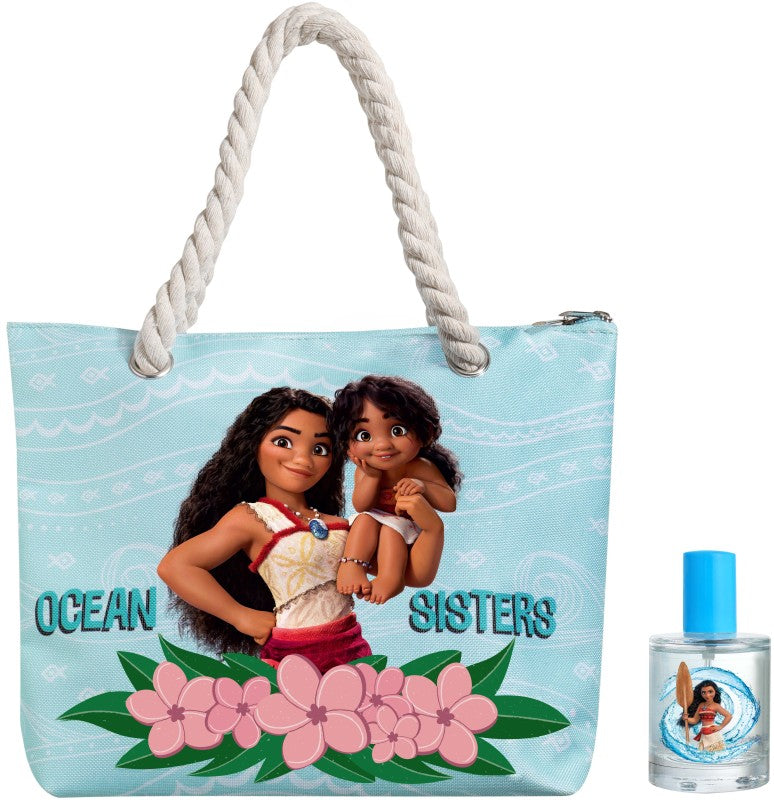 BOLSO CAPAZO VAIANA 30ML