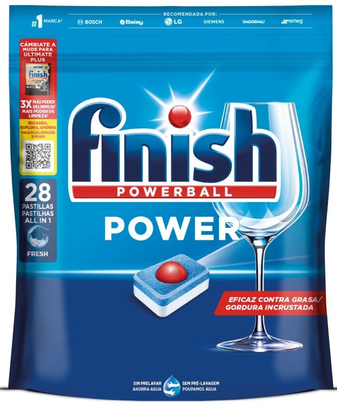 FINISH PLLAS TODO EN1 28U