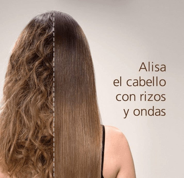 Kativa Keratina Kit Alisado Brasileño Original