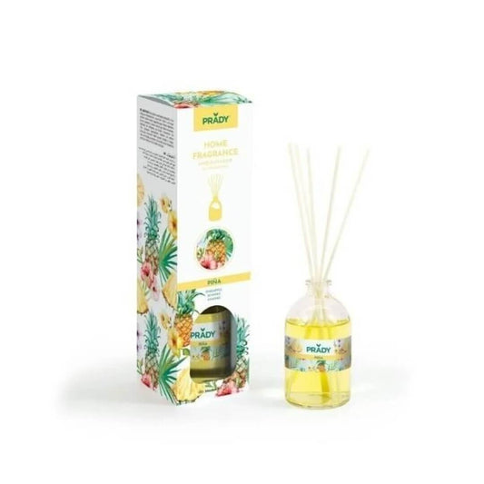 Prady Mikado Ambientador Piña 100 ml