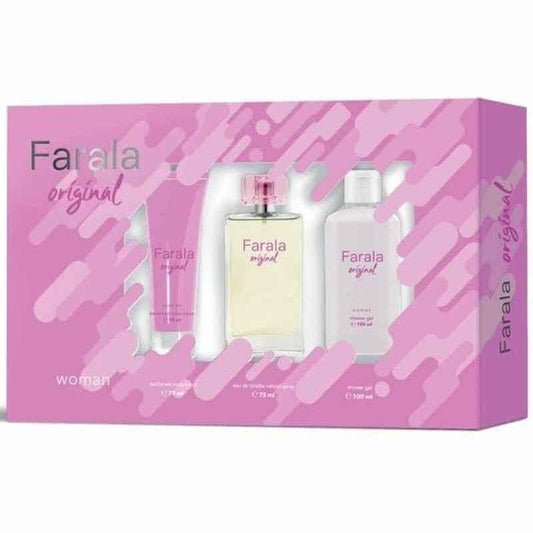 Farala Original