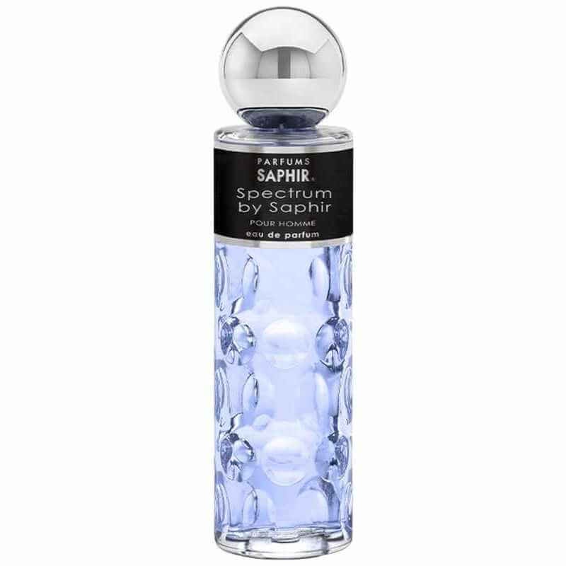 Saphir Colonia Spectrum Man Vapo 200 Ml