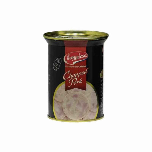 Famadesa Chopped Lata 500 Gr