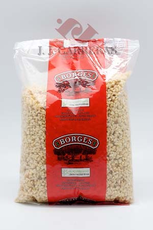 Borges Granillo Almendra 1 Kg