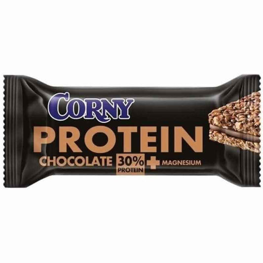 Corny Barrita Protein Choco 35 Gr