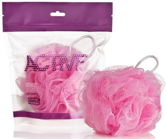 Suavipiel Esponja Active Sense