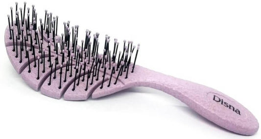 Disna Cepillo Eco 160 MM CC-560