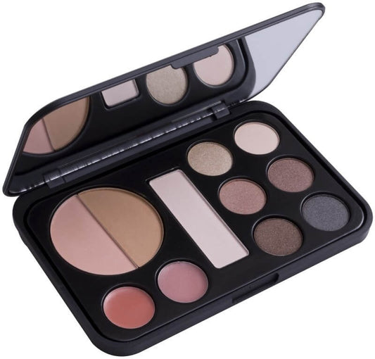 Giovanni Coffret P Smookey MK 811274