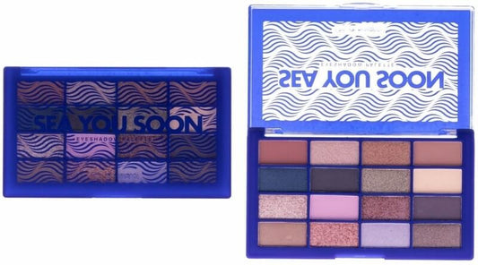 Giovanni Coffret Sea Y Soon 122803