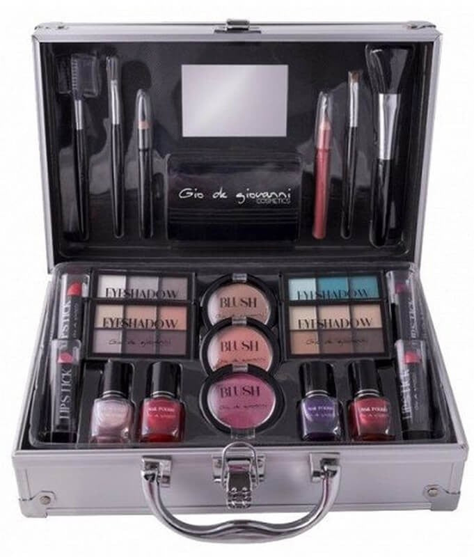 Giovanni Maletín Maq 150701