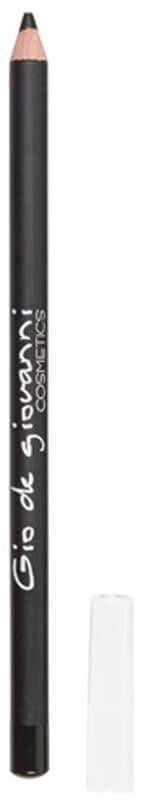 Giovanni Perfilador de Ojos 01 Negro