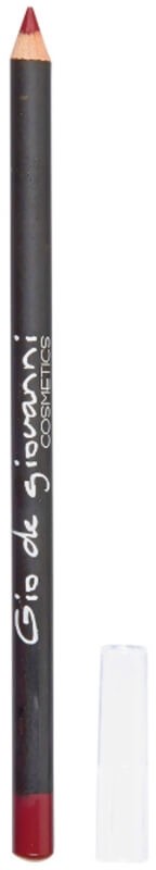 Giovanni Labial 8 Red Wine