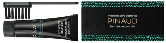 Pinaud Máscara Para Pestañas Cajita 3 Azul