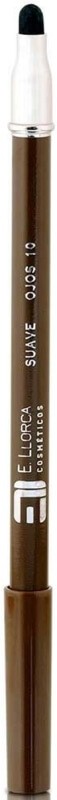 Elisabeth Llorca Perf Ojos Suave nº 10