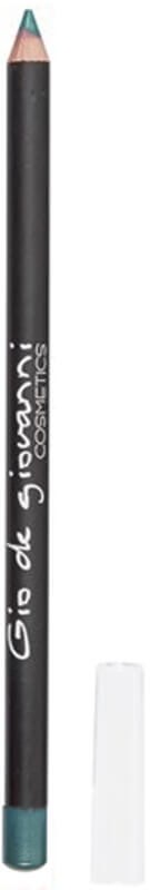 Giovanni Perf Ojos 4 Verde