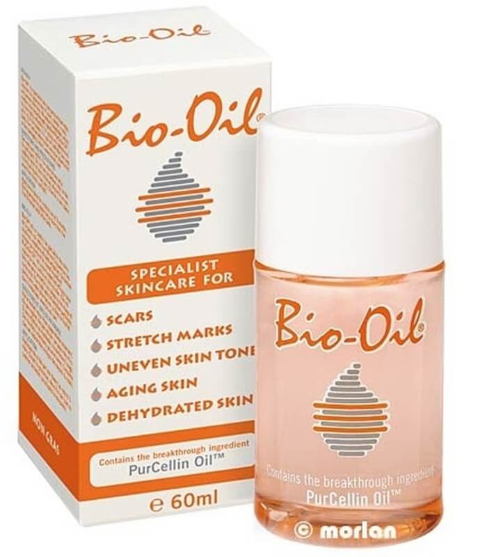 Bio-Oil Aceite Corporale 60 Ml