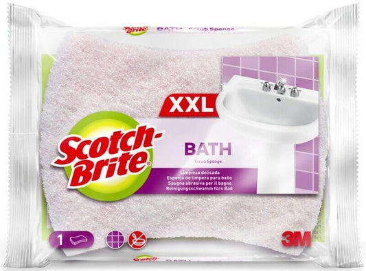 Scotch Brite Baño Flexible