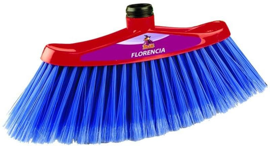 Mik Cepillo Florencia