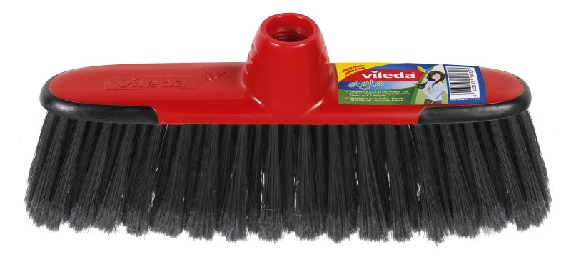 Vileda Cepilla Universal