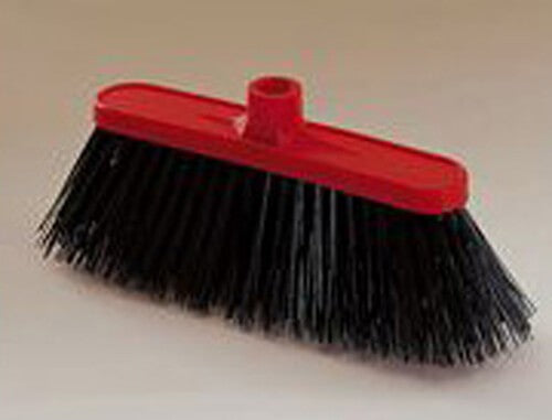 Leopardo Cepillo Nevada Moqueta