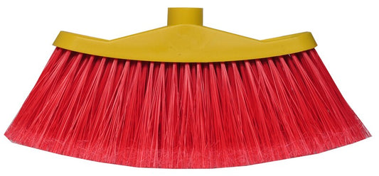 Leopardo Cepillo Super 86 Especial Color Aleatorio