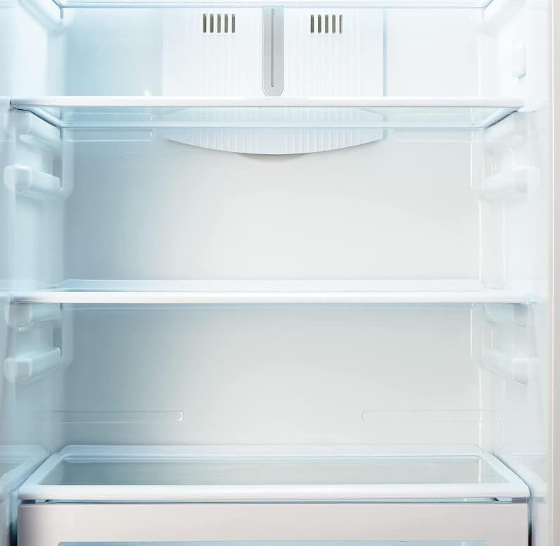 Dr Beckmann Limpiador para Frigorífico 250 ml