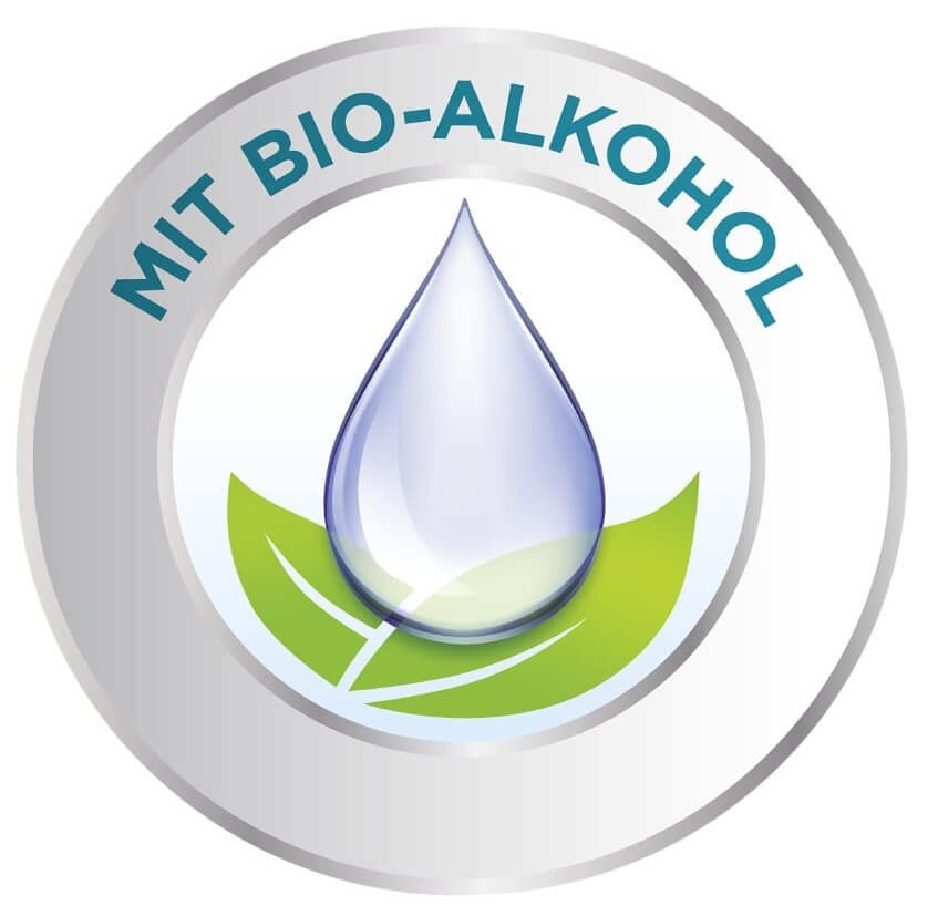 Dr Beckmann Limpiador para Frigorífico 250 ml