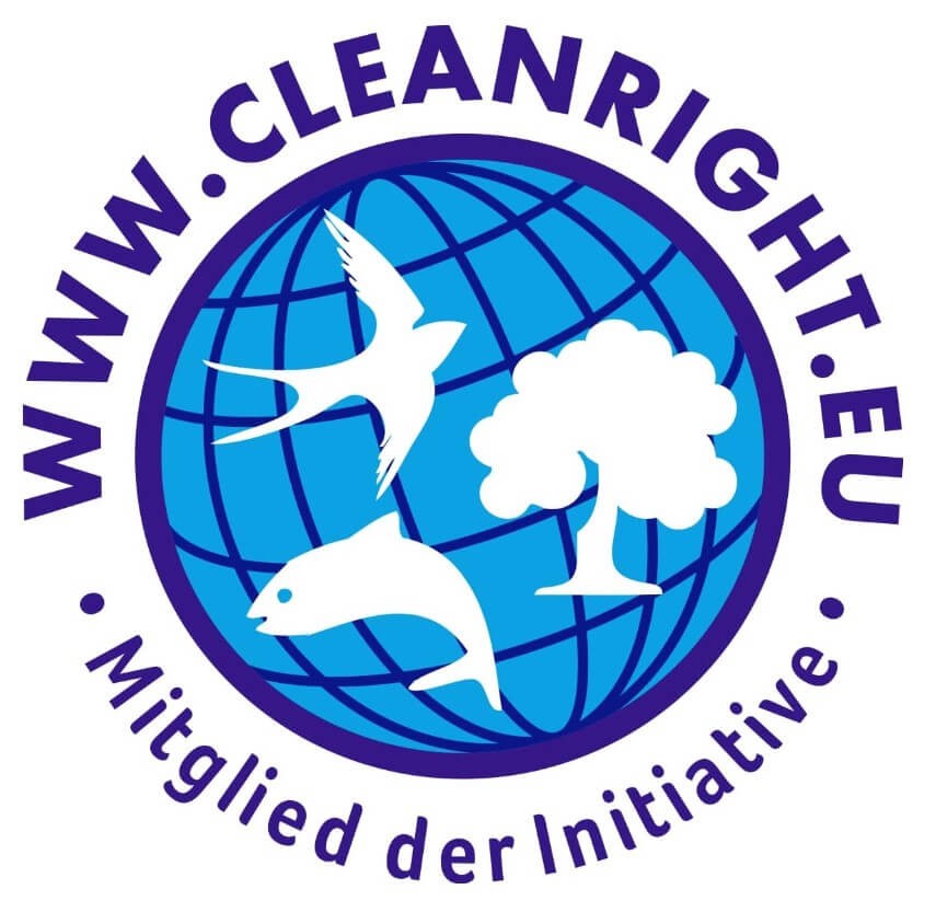 Dr Beckmann Limpiador para Frigorífico 250 ml