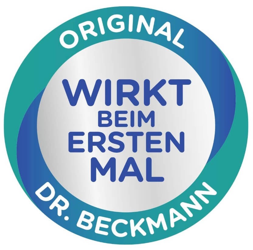 Dr Beckmann Limpiador para Frigorífico 250 ml
