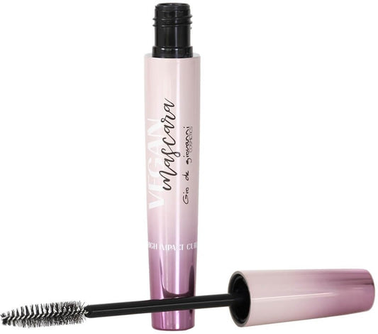 Giovanni Mascara Vegana Curling