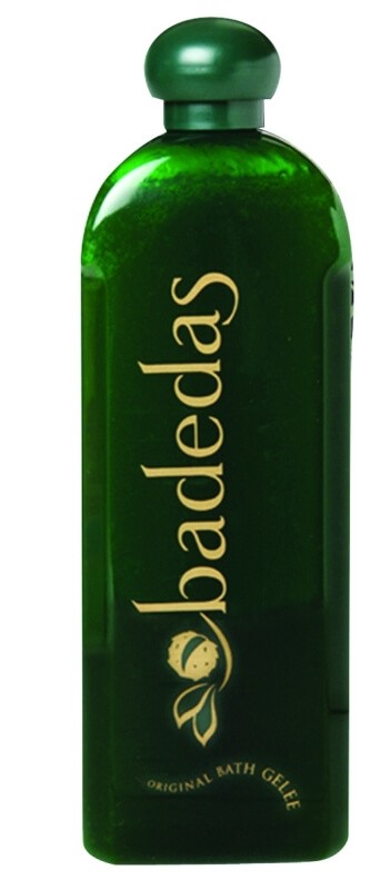 Badedas Gel 750 Ml