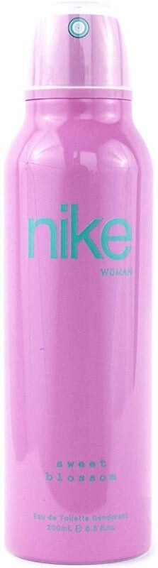Nike Desodorante Blossom Wom 200 Ml