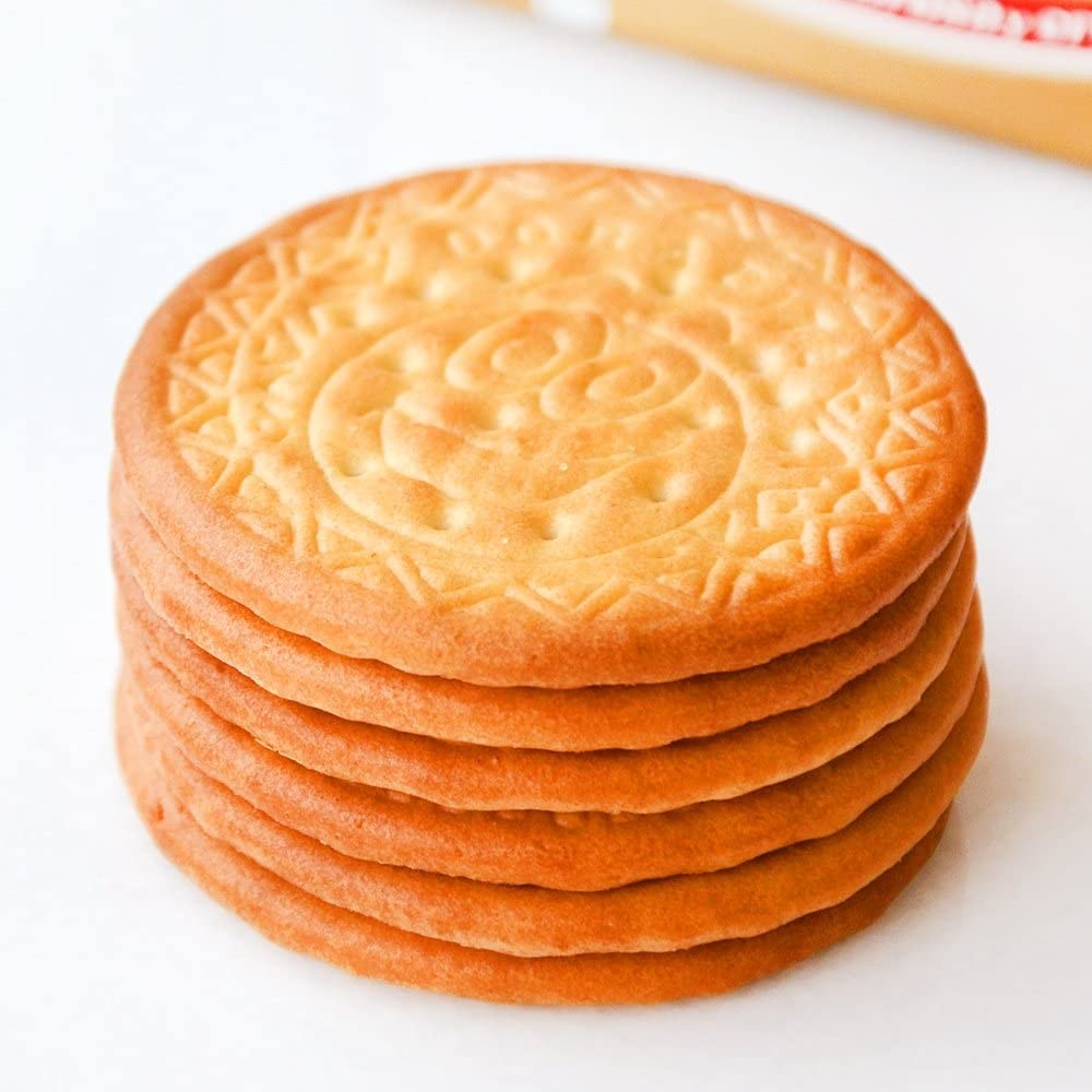 Artiach Marbú Dorada 400 gr