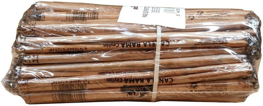 La Barraca Canela Purito 50U