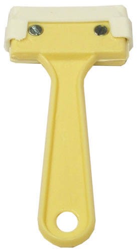 Beter Rascavidrios Pño Rf 15016 10U