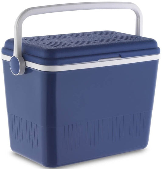 Campos Nevera Verano Campos 42L