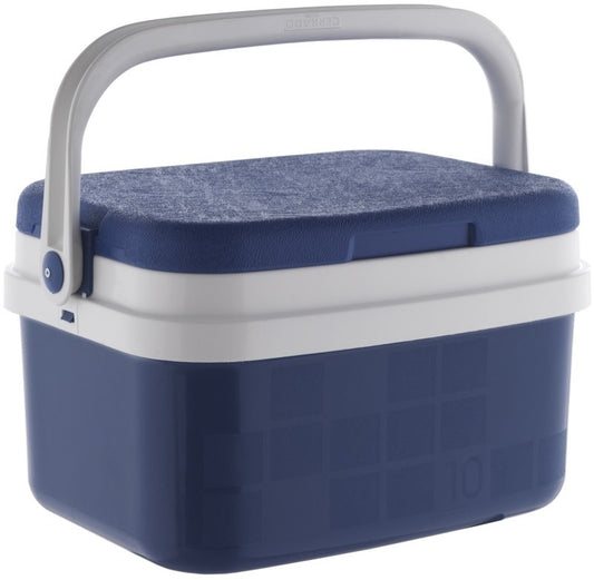 Campos Nevera Verano 10L