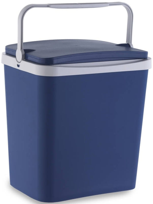 Campos Nevera Verano 29L