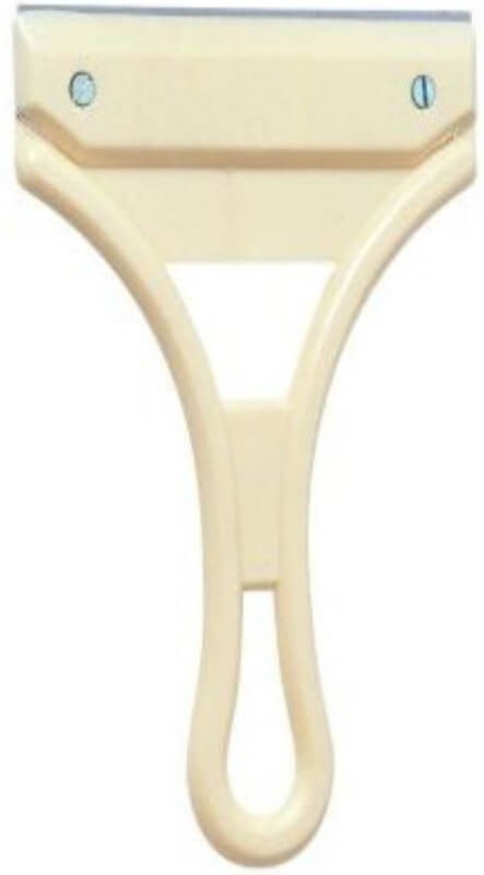 Beter Rascavidrios Gde 11cm Rf 15017