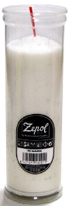 Zepol Velon Natural 185cm x 53cm
