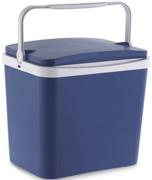 Campos Nevera Verano 24L